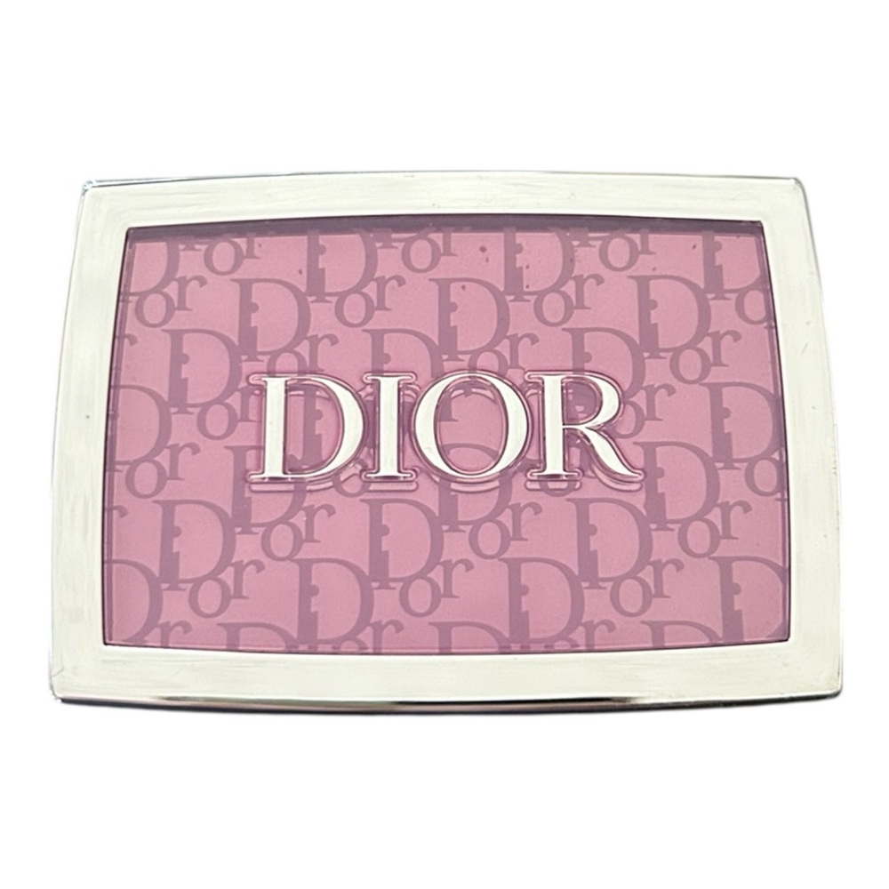 Dior Rosy Glow Blush in 063 Pink Lilac